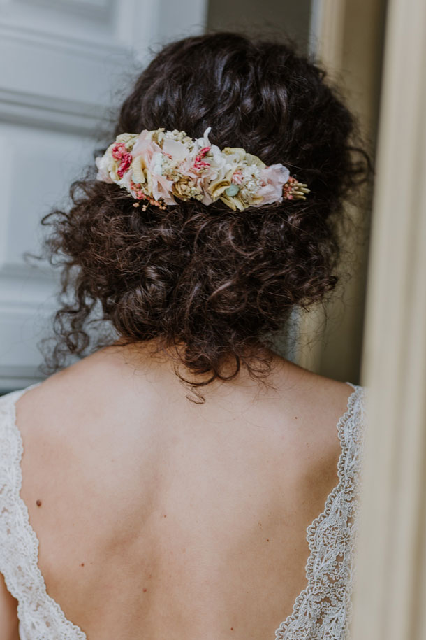 ilovebrides.pt Natalia Ibarra Toucados noiva2019